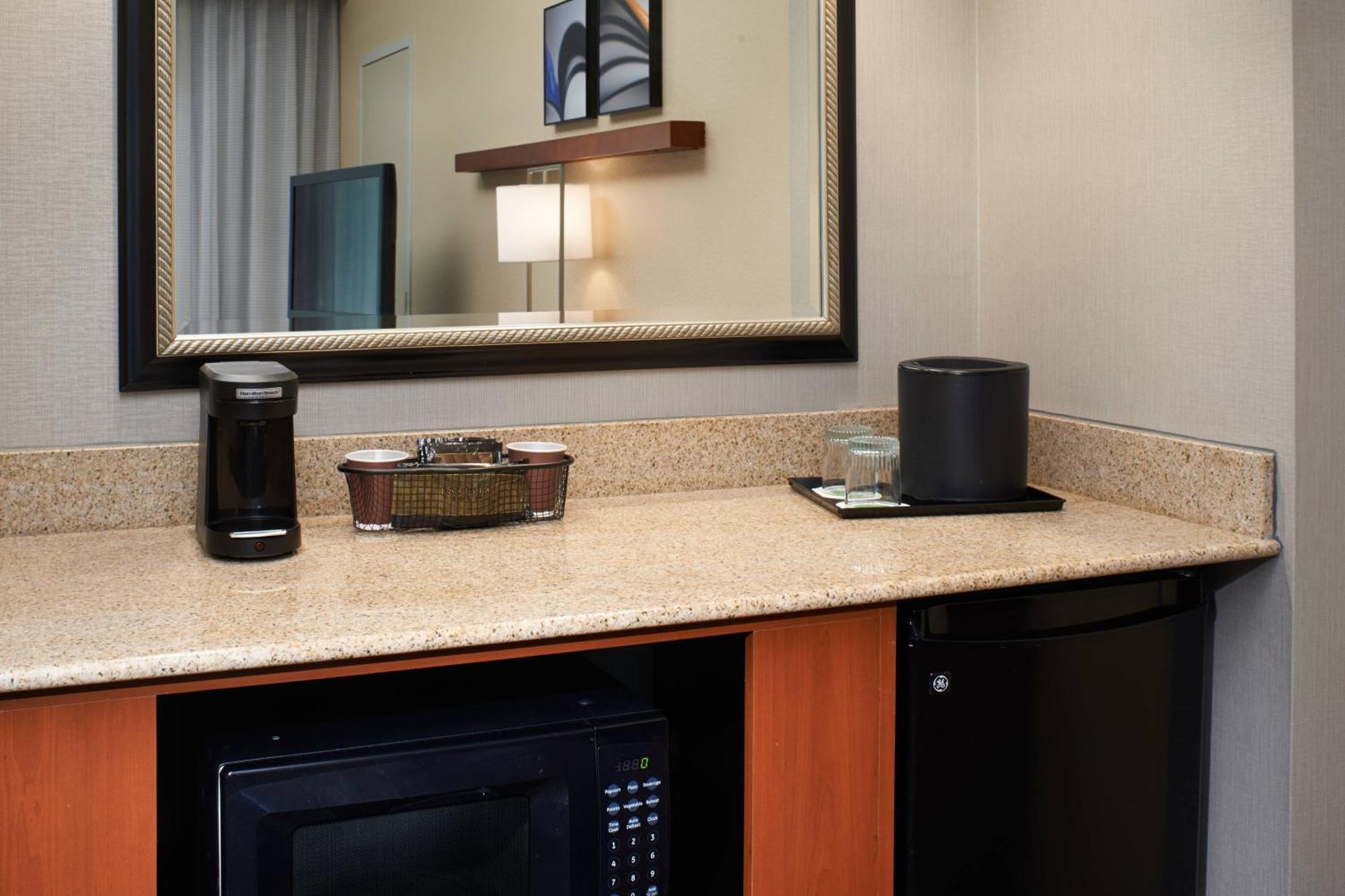 Hotel Courtyard By Marriott Lexington North Extérieur photo