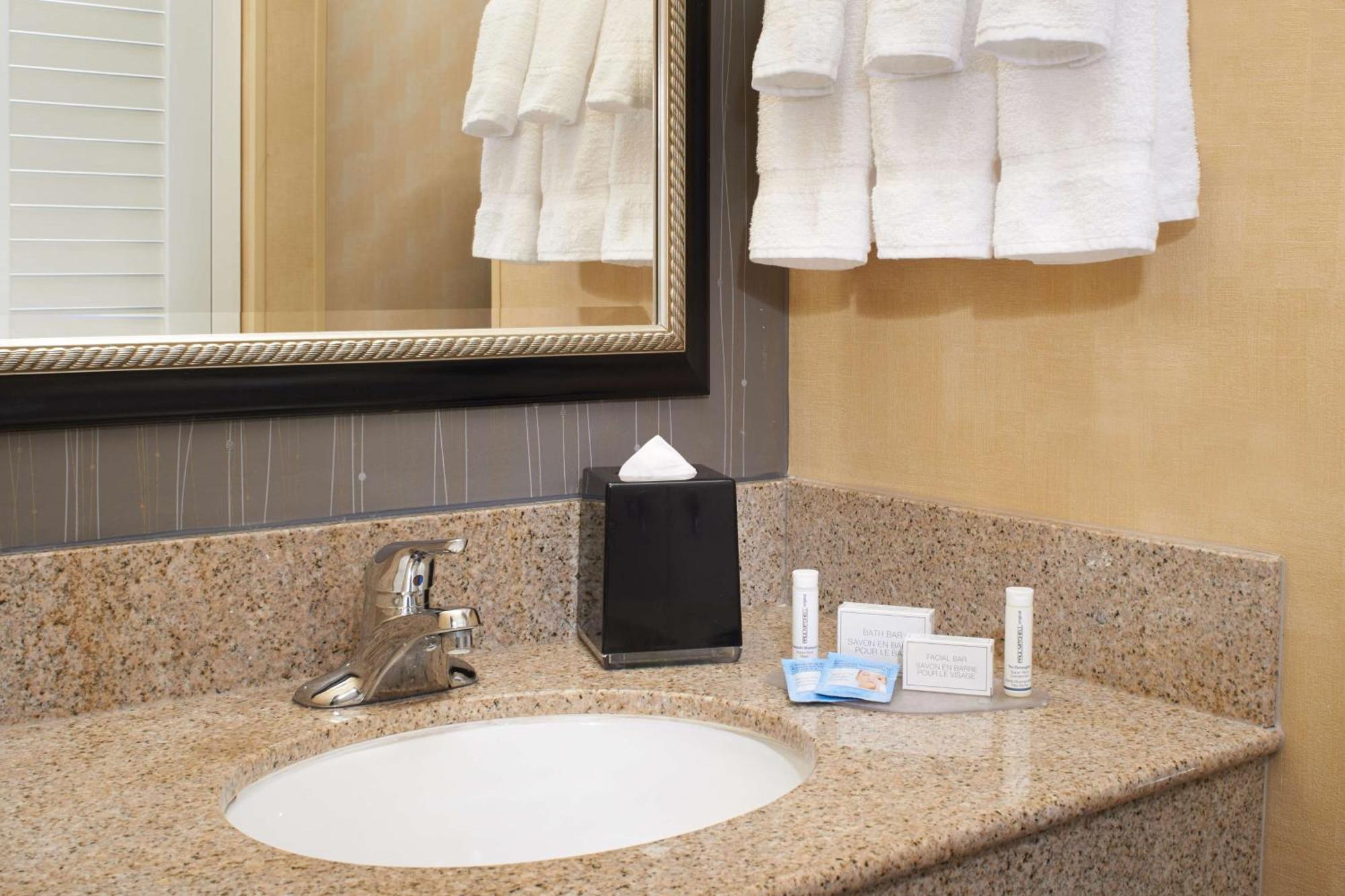 Hotel Courtyard By Marriott Lexington North Extérieur photo